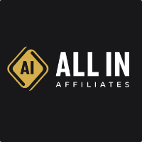 Allin Affiliates logo