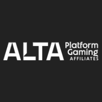 Alta Affiliates logo