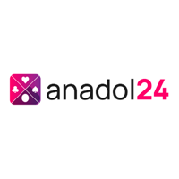 Anadol24 Affiliate logo
