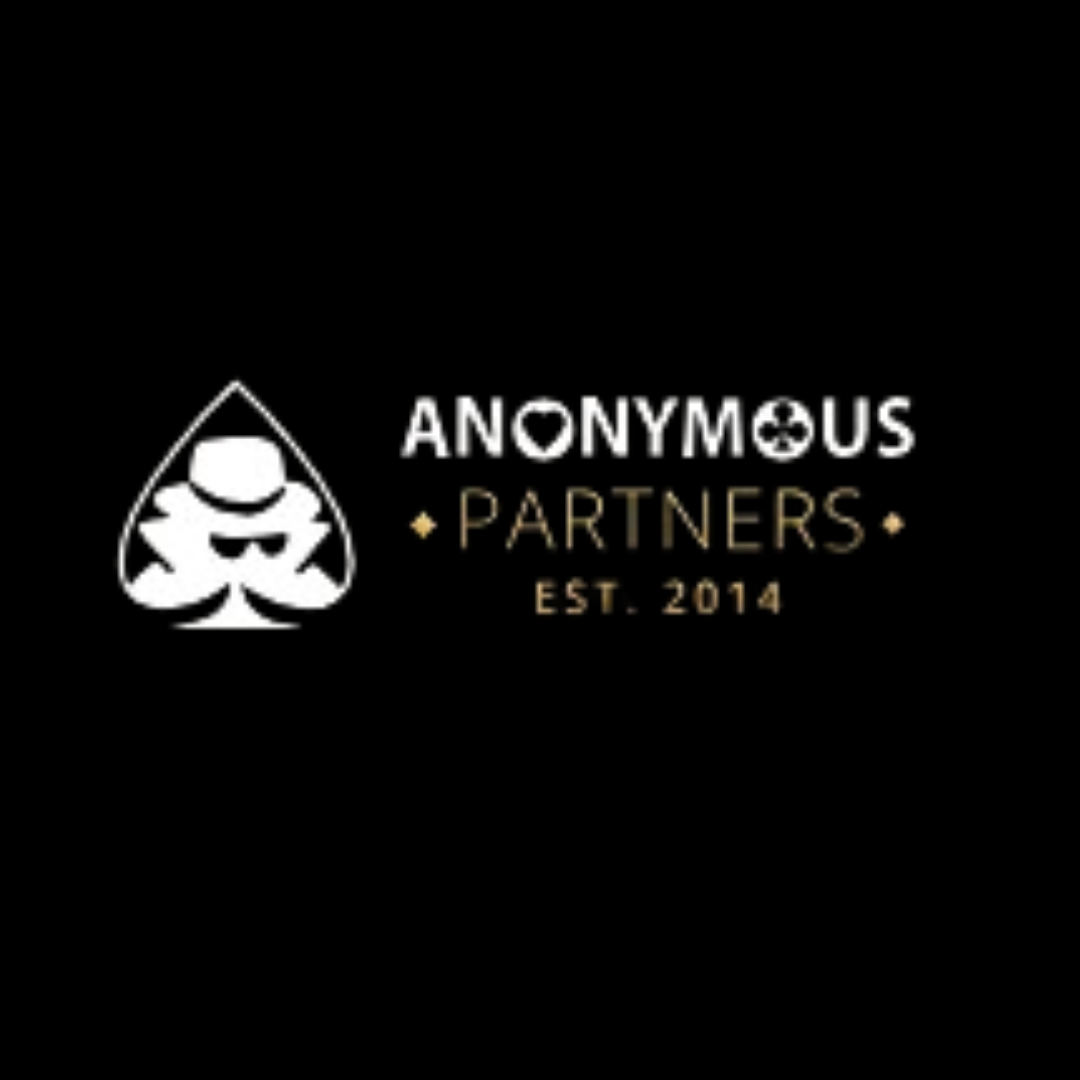 Anonymous Partners logo