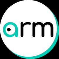 Armadaapp logo