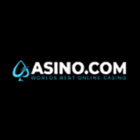 Asino Affiliate logo