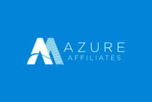 Azure Affiliate logo