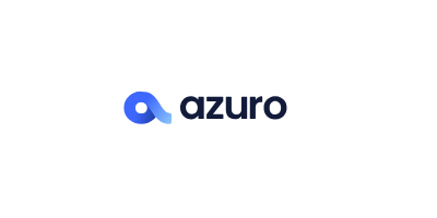 Azuro Affiliate logo