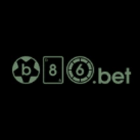 B86 Partners logo