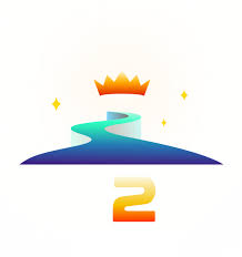 Back Trip2vip Partners logo