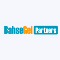 Bahsegel Top Partners logo