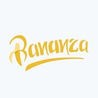 Bananza logo