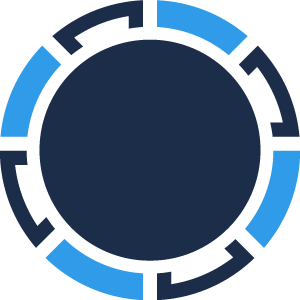 Bespoke Affiliate logo