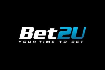 Bet2 Affiliate logo