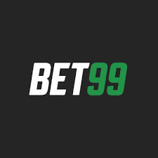 Bet99 Affiliate logo