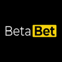 Betabet Affiliate logo