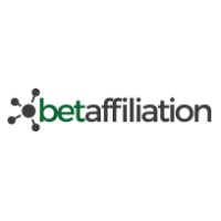 Betaffiliation Affiliate logo