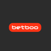 Betboo Affiliatesglb logo