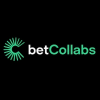 Betcollabs logo