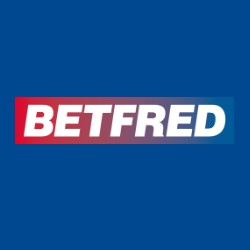 Betfred Affiliate logo