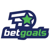 Betgoals Affiliate logo