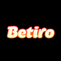Betiro Partners logo