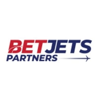 Betjetspartners Za Partners logo