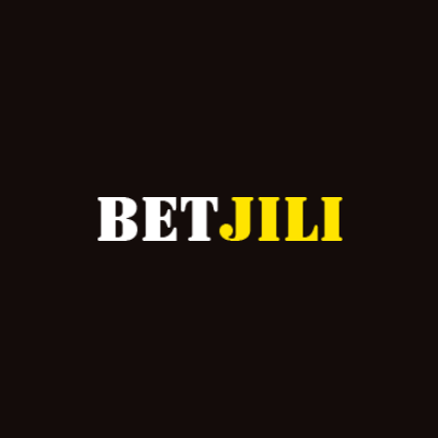 Betjili Affiliate logo