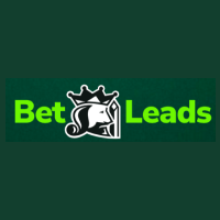 Betleads logo