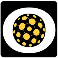 Betobet Partners logo