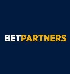 Betpartners It Partners logo