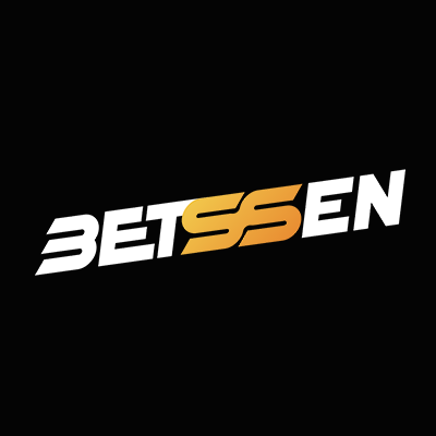 Betssen Partners logo
