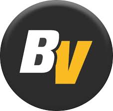 Betvisa Affiliates logo