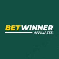 BetWinner logo