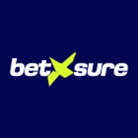 Betxsure Partners logo