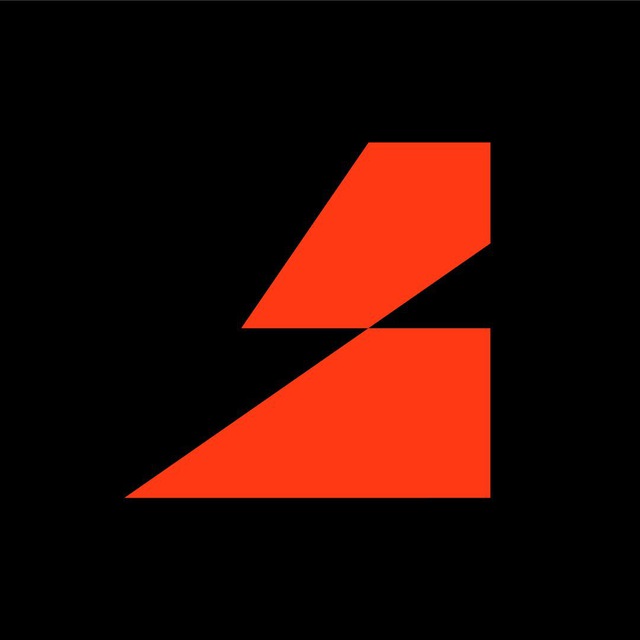 Bigdeal Partners logo