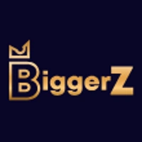 Biggerz Partners logo