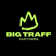 Bigtraff Affiliate logo