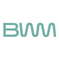 Bigwavemedia logo