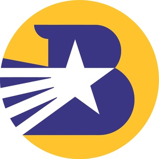 Bilbetpartner logo