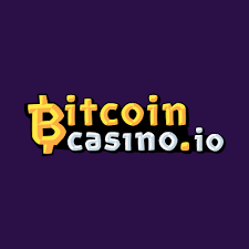 Bitcoincasinoaff Affiliate logo
