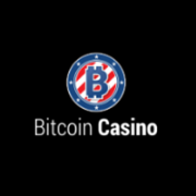 Bitcoincasinogroup logo