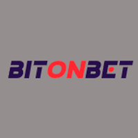 Biton Affiliate logo