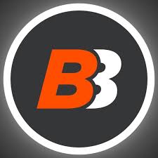 Bizbet Partners logo