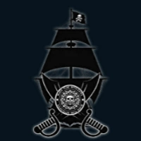 Blackflag Affiliate logo