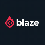 Blaze Partners logo