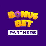 Bonusbet Partners logo