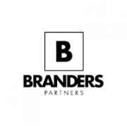 Branders Partners logo