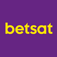Brbetsat Affiliate logo