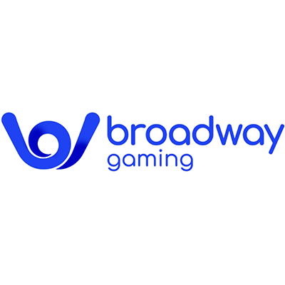 Broadwaygaming logo