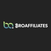 Bro Affiliate logo