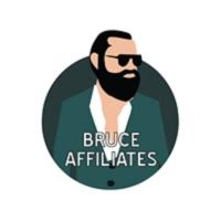 Bruce Affiliate logo