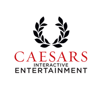 Caesarsinteractive Partners logo