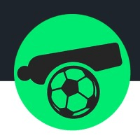 Cannonbet Affiliate logo